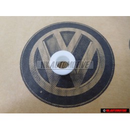 VW Originale Boccola Cuscinetti - 443721153A