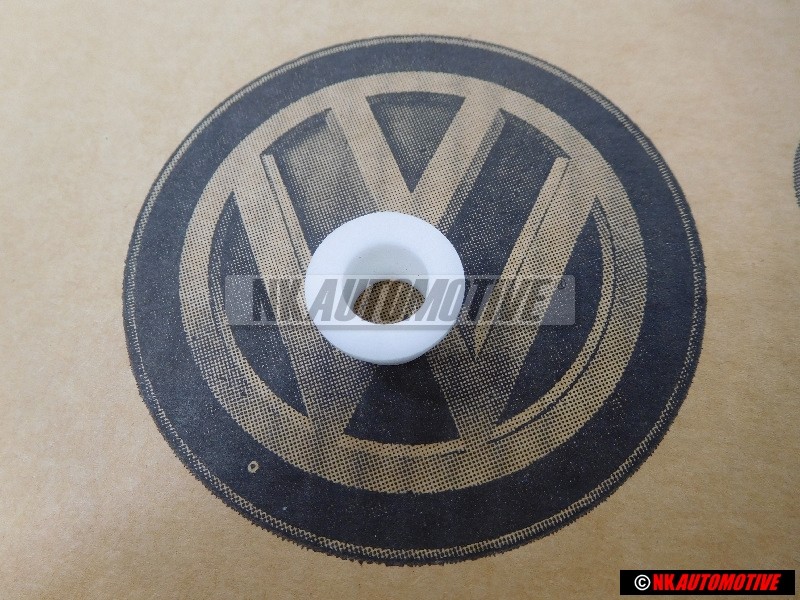 VW Originale Boccola Cuscinetti - 443721153A