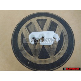 VW Originale Graffa - 443915509A