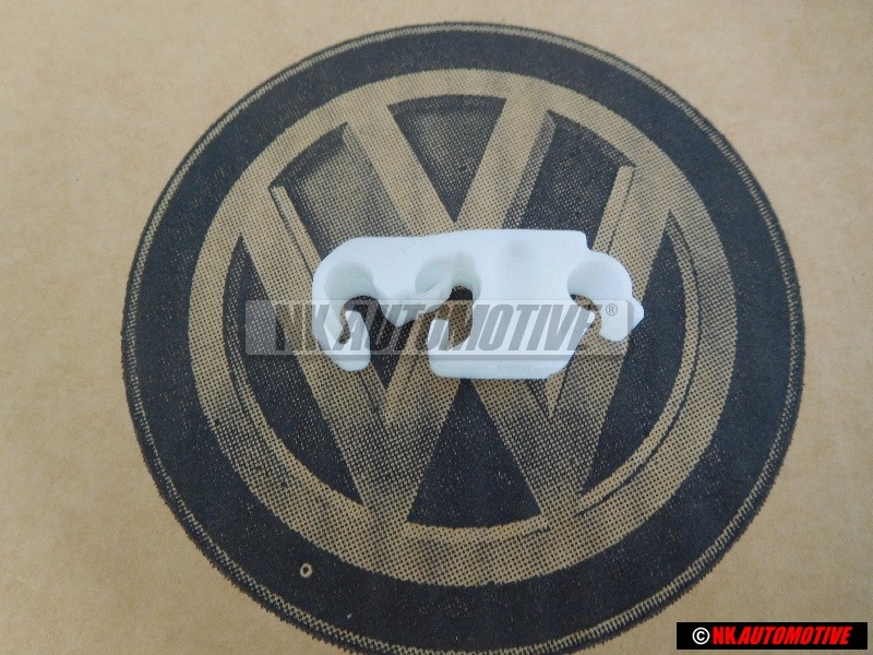 VW Originale Graffa - 443915509A