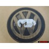 VW Originale Graffa - 443915509A