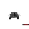VW Originale Supporto - 531807193C