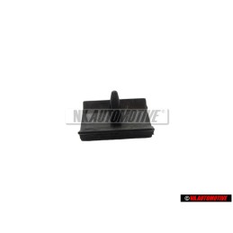 VW Originale Graffetta - 531819549