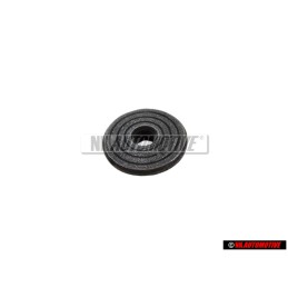 VW Originale Dado Sicurezza - 084409161A