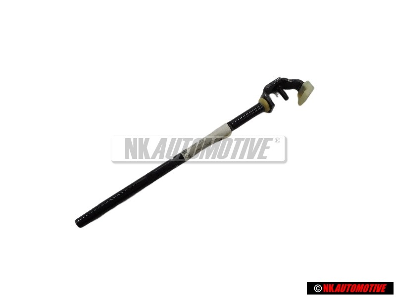 VW Originale Leva Del Cambio - 6K0711112