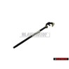 VW Originale Leva Del Cambio - 6K0711112