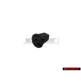 VW Originale Dado Ad Espansione - 6K0805943