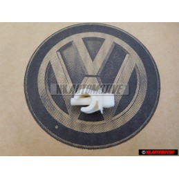 VW Originale Graffetta - 6K0823397