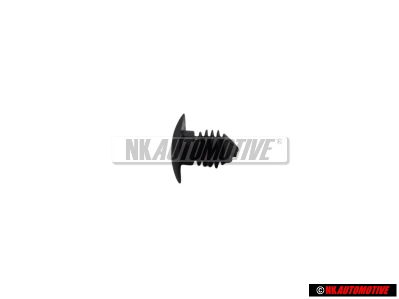 VW Originale Graffetta - 6K0823717
