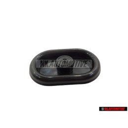 VW Originale Tappo - 6K0899185
