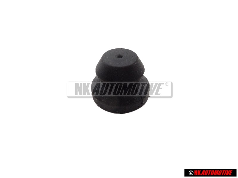 VW Originale Guarnizione - 6K0947565