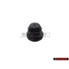 VW Originale Guarnizione - 6K0947565