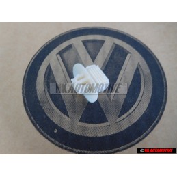 VW Originale Graffetta - 6K3867276