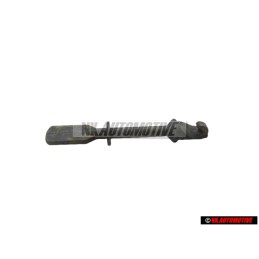 VW Originale Eccentrico - 6K4837223B