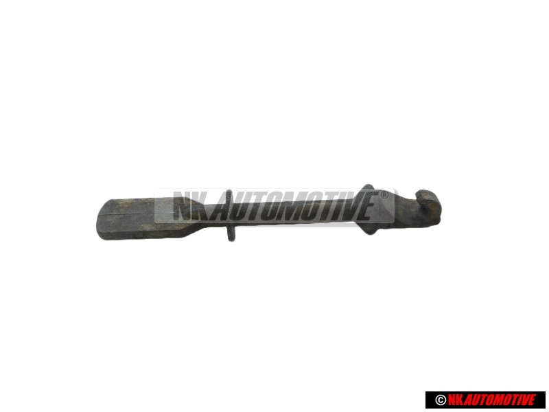 VW Originale Eccentrico - 6K4837223B