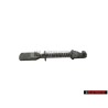 VW Originale Eccentrico - 6K4837223B