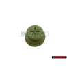 VW Originale Coperchio - 6N0142431A