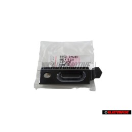 VW Originale Linguetta - 6N0411337
