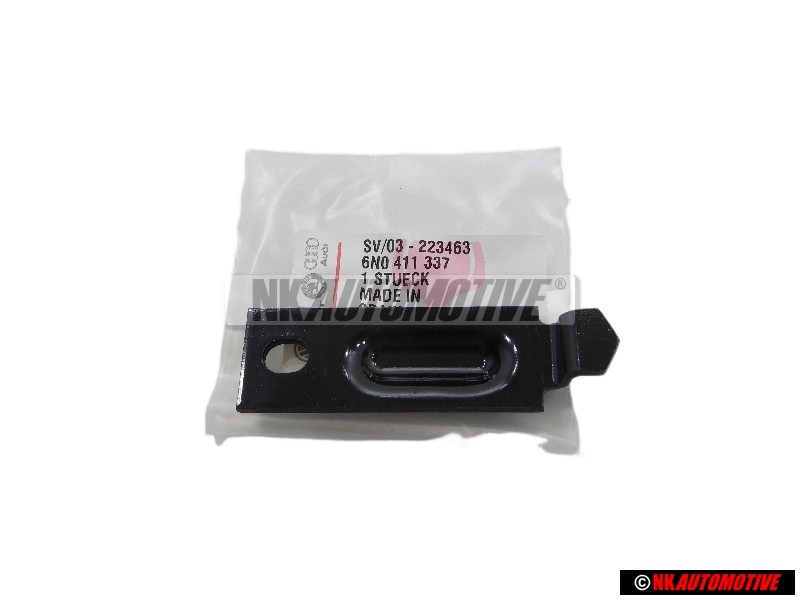 VW Originale Linguetta - 6N0411337