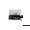 VW Originale Linguetta - 6N0411337