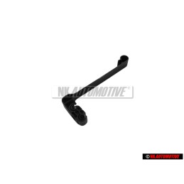 VW Originale Supporto Per Cavo Di Comando - 6N0609657A