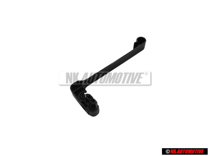 VW Originale Supporto Per Cavo Di Comando - 6N0609657A