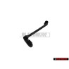 VW Originale Supporto Per Cavo Di Comando - 6N0609657A