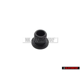 VW Originale Boccola Cuscinetti - 6N0711169A