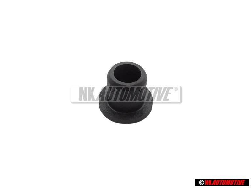 VW Originale Boccola Cuscinetti - 6N0711169A