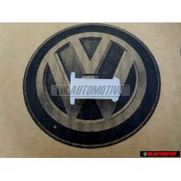 VW Originale Boccola Per Perno - 6N0711716