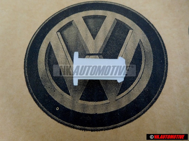 VW Originale Boccola Per Perno - 6N0711716