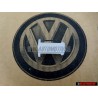VW Originale Boccola Per Perno - 6N0711716