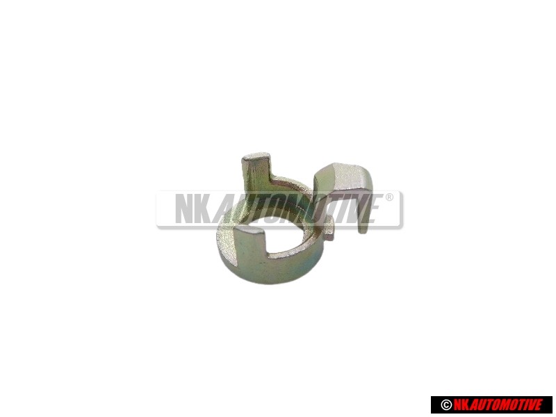 VW Originale Trascinatore - 6N0837238A