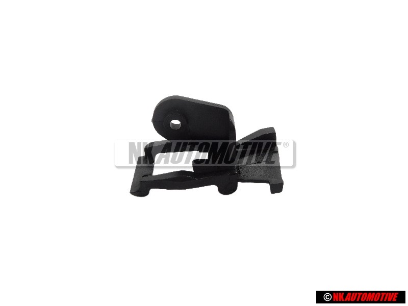 VW Originale Graffetta - 6N0853825