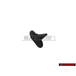 VW Originale Graffetta - 6N0854719