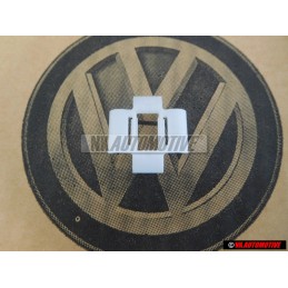 VW Originale Graffetta - 6N0867300