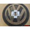 VW Originale Graffetta - 6N0867300