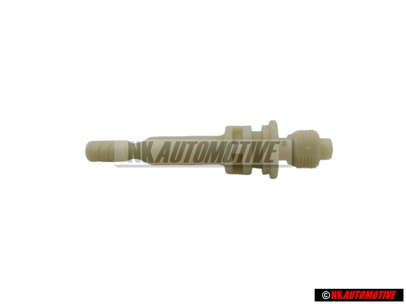 VW Originale Guida Per Pignone - 010409193