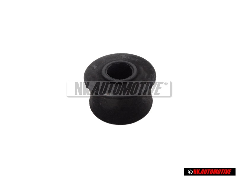 VW Originale Sede Anulare - 6X0512335