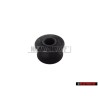 VW Originale Sede Anulare - 6X0512335