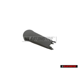 VW Originale Cornice P.Manovella Alzacrist. 