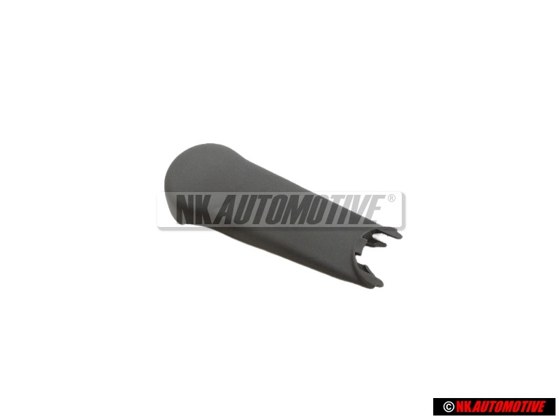 VW Originale Cornice P.Manovella Alzacrist. 