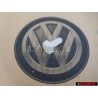 VW Originale Vite Testa Calotta - 701070901D