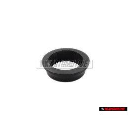 VW Originale Anello Di Rasamanto - 701407295