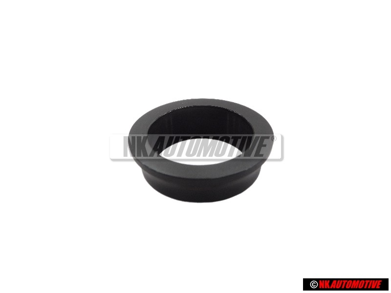 VW Originale Anello Di Rasamanto - 701407295