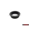 VW Originale Anello Di Rasamanto - 701407295