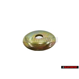 VW Originale Piattello - 701413131