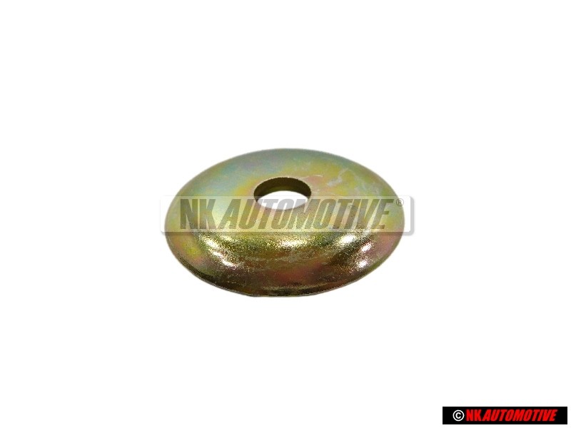 VW Originale Piattello - 701413131