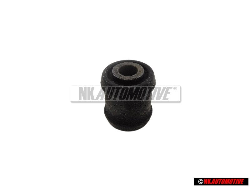 VW Originale Cuscinetto Gomma - 701419081