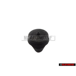 VW Originale Tampone Di Fine Corsa - 701501191